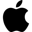Android and iOS Service